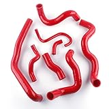 Compatibilité directe OEM : BMW Mini Cooper S R56 1.6 Turbo 2006-2013