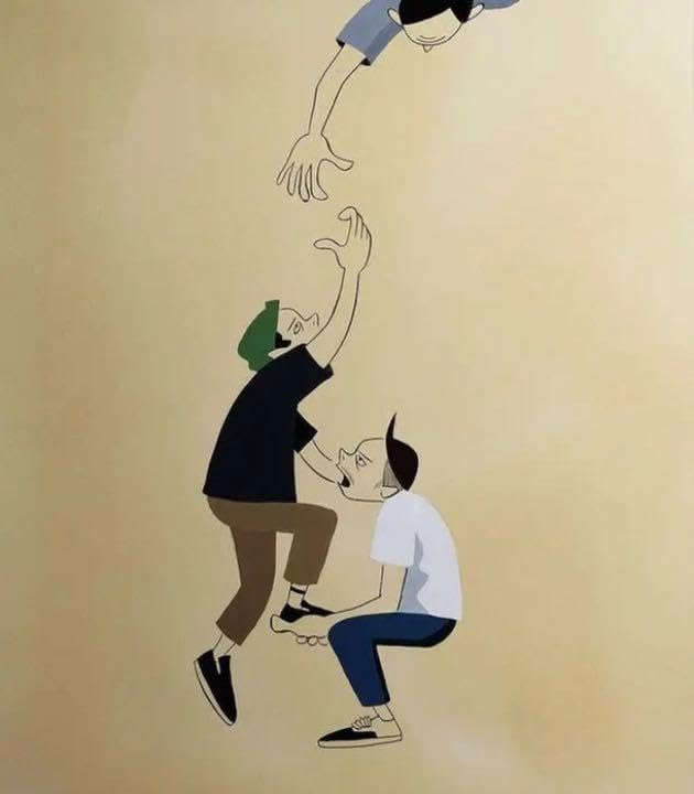 花井祐介 新作ポスター ジグレーアート Yusuke Hanai 花井祐介 壁紙