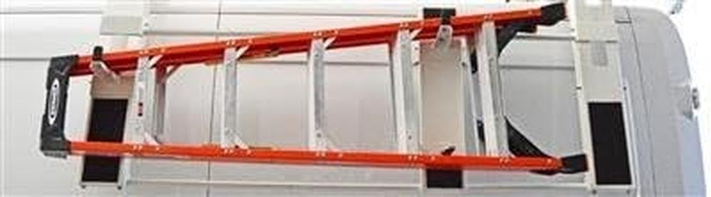 HOLMAN Kargo Master Kargo Master 40816 Ladder