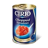 Cirio