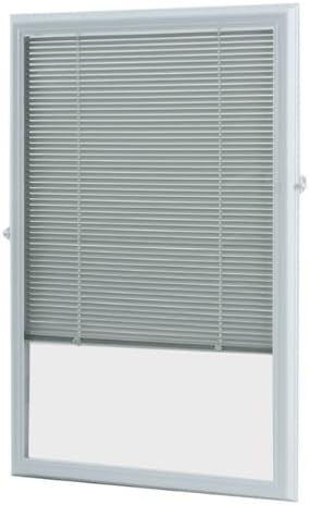 ODL Add On Blinds for Raised Frame Doors - 24" x 38"