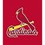 St. Louis Cardinals St. Louis Cardinals