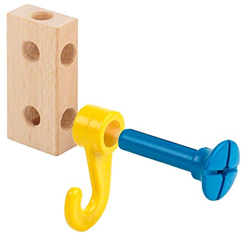 BRIO Builder Construction Set - Image 9