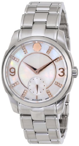 Movado 0606619 Movado 0606619