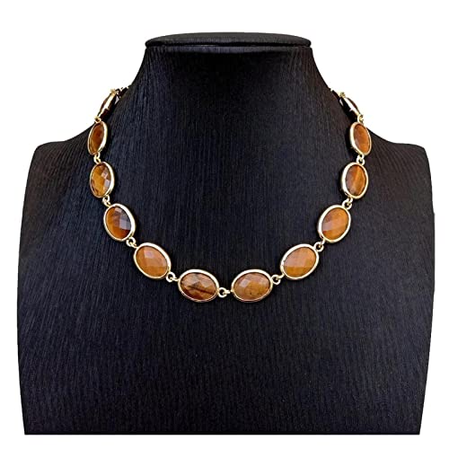 MOICEYHF ^CK[AC lbNX ȉ~` t@Zbg x[Zbg fB[X WG[ av[g