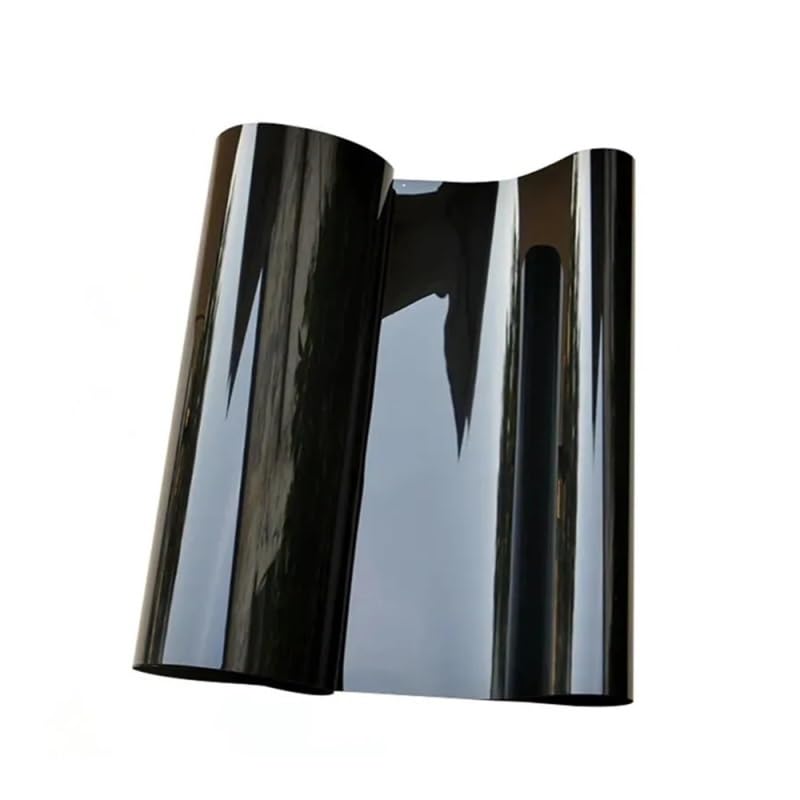 Correa de transferencia D089-6015 para impresoras MPC3001 MPC3501 y MPC4501 IBT 2