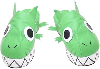 DUNHAO COS Anime Clara Valac Cosplay Shoes Womens Halloween Custom Made Outfit Shoes