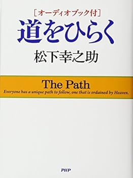 Tankobon Hardcover ????????? ????? Book