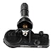 56029398AB Tire Pressure Sensor Original Equipment Tire Pressure Monitoring System (TPMS) Sensor Fits For Dodge Challenger For Ram 2500 For Fiat 500X For Jeep Grand Cherokee For Ram 2500 433MHz