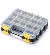 Small manufacture image 10