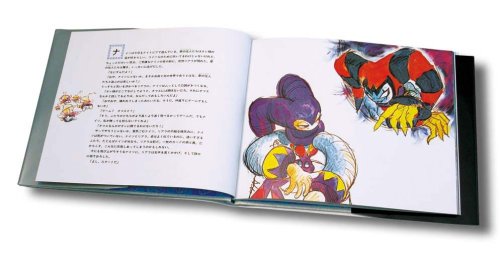 NiGHT(ナイツ) into dreamsの関連画像2