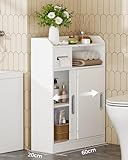 BEWISHOME B0GT13DVST lato 3