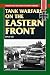 Tank Warfare on the Eastern Front: 1941-42 (Stackpole Military History Series)