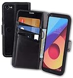 Suncase