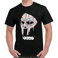 AWESOME FIT: Fits True to size, great fit and feel - Wash with cold water, inside out. Want to make dad look like a super star? This shirt has a great look and cool fit. This men's funny t shirt fits great and is great for men, teenagers. Nothing bea...