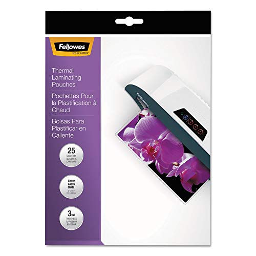 LAMINATING POUCHES PRESERVE, PROTECT, AND ENHANCE IMPORTANT DOCUMENTS. PREMIUM Q