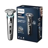 PHILIPS
