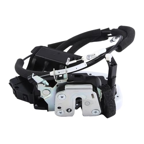 Actionneur serrure porte gauche pour FX 2008-2013 QX70 2013-2017 hayon