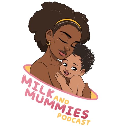 Motherhood, Modelling & the Power of Support with Sinead Blaney