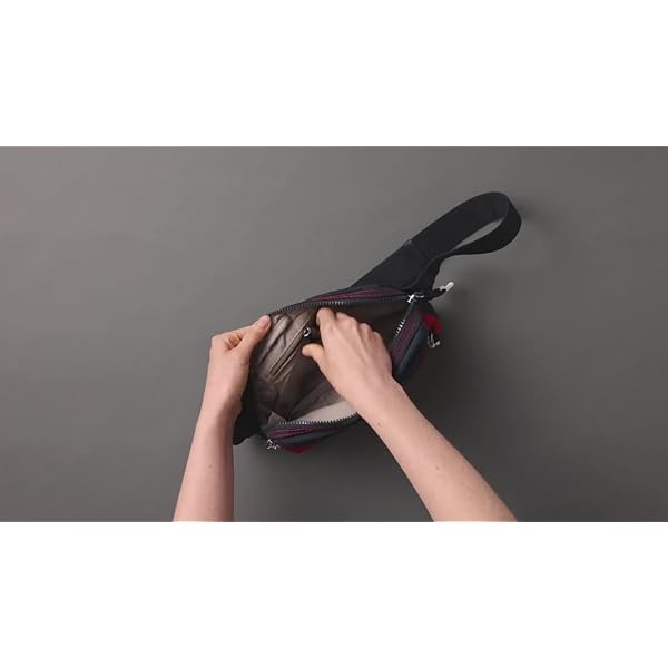 Kipling Women’s Elva