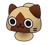 AIROU CHUPET Airou (Japan Import)