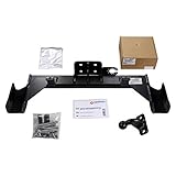westfalia ford transit nugget camper van Für Ford Transit Kasten/Kombi (BJ 04/2000-12/2012)