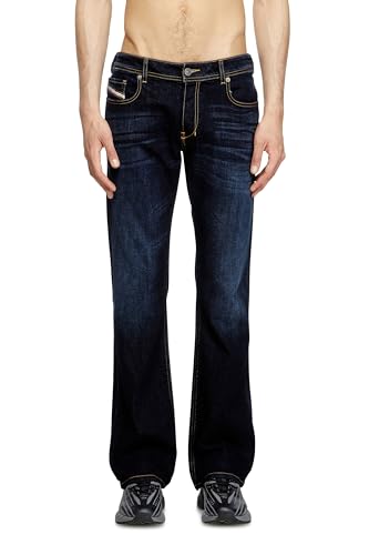 JEANS Uomo DIESEL 2007 ZATINY 009ZS 01