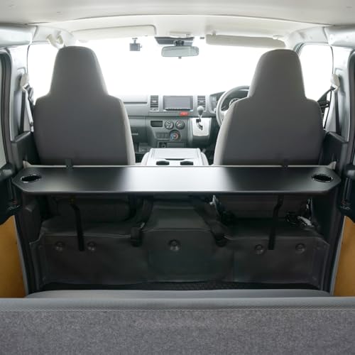 [v_bNX] 200n nCG[X X[p[GL DX Ή ܂ ZJhe[u JX^p[c 2 g^ Ae[u hNz_[  p[c W Ch X[p[O WXg[