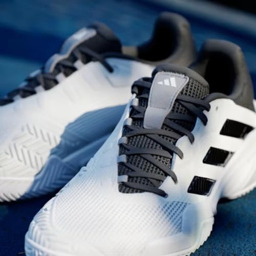 Image of adidas Men Barricade 13 M Tennis Shoe