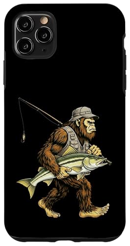 Xk[NrbOtbg tBbV[} ނ TXJb` X}zP[X iPhone 11 Pro Max p