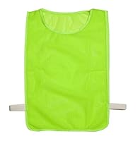 Algopix Similar Product 13 - Champion Sports Deluxe Youth Mesh