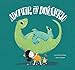 Adoptar un dinosaurio (Somos8) (Spanish Edition)