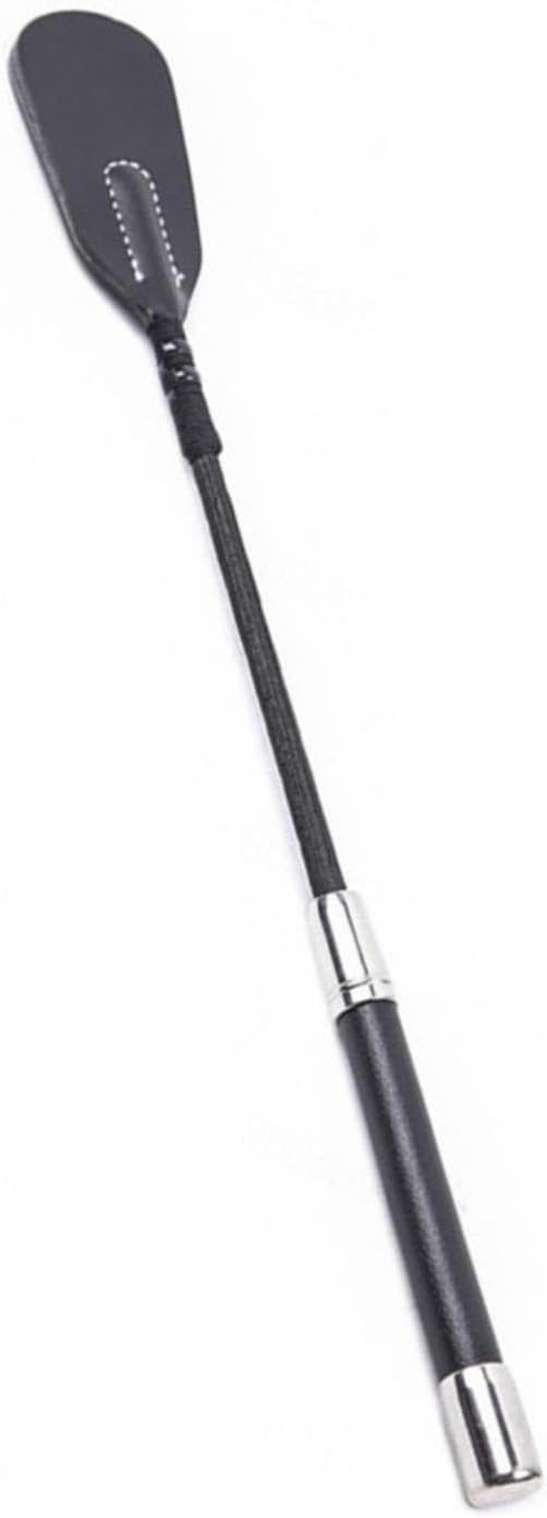 ZJZFL fine workmanship convenient storage,Length35cm