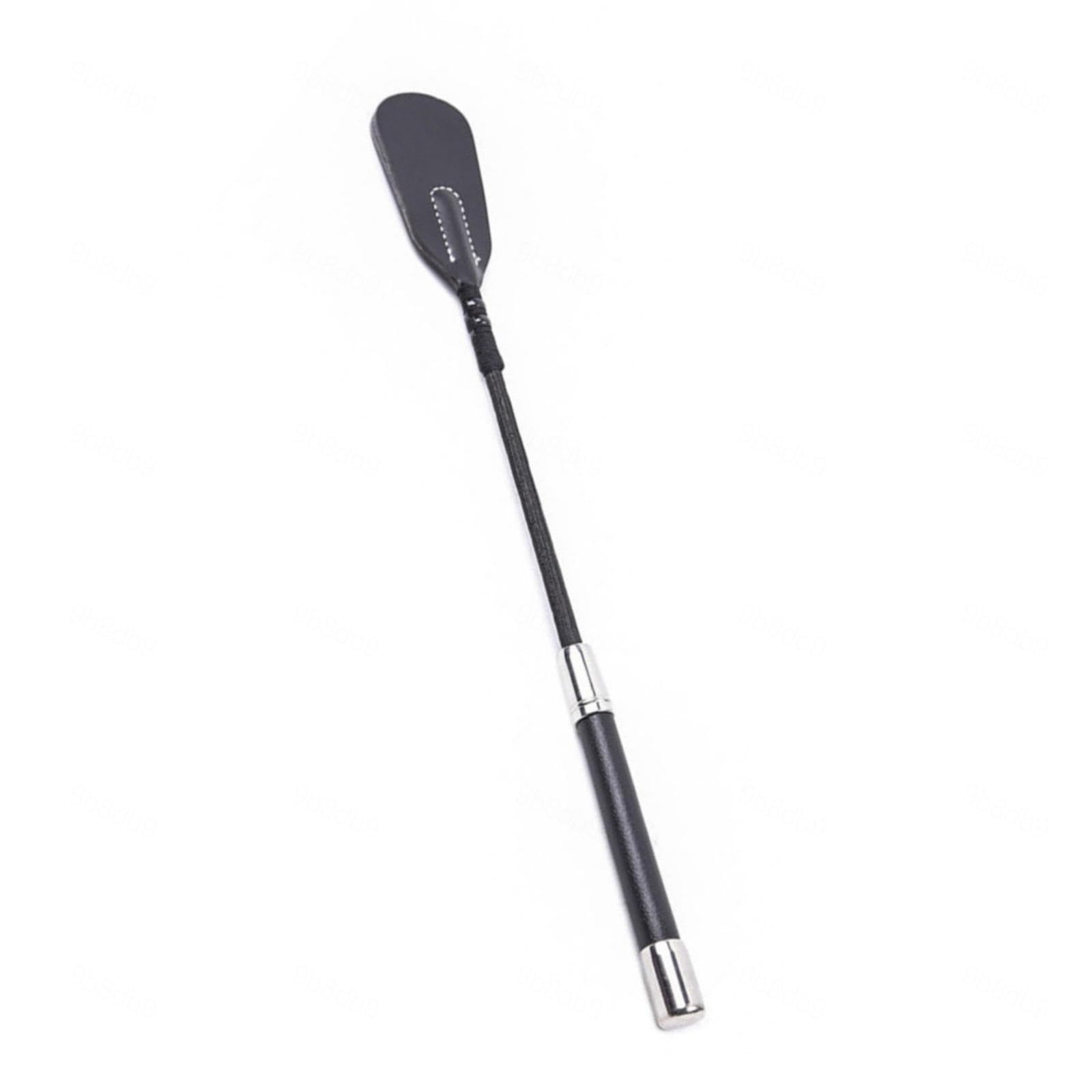 ZJZFL fine workmanship convenient storage,Length35cm