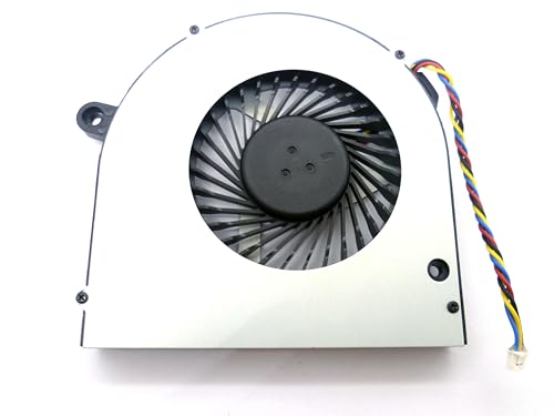 Connecteur de ventilateur pour Intel NUC NUC11 module de refroidissement interne