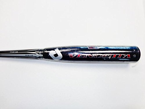 Demarini Vendetta (-3) Adult Baseball Bat