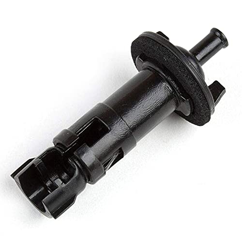 Interrupteur de réservoir bloqué ? Solution pour Chevrolet Aveo