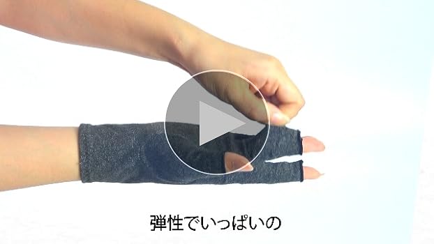 Amazon | [AovYoo] 指サポーター 関節 圧縮 プレッシャー 指なし