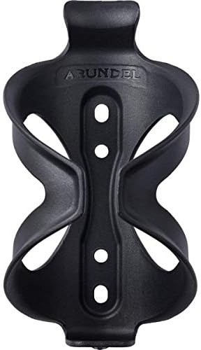 arundel Sport Water Bottle Cage