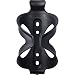 Arundel Sport Water Bottle Cage