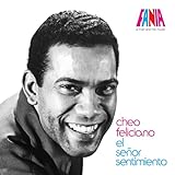 Fania