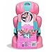 Nenuco-Sillita para Coche, Accesorio para Transportar a muñeco, Regalo Ideal para niñas...