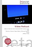 Betascript Publishing