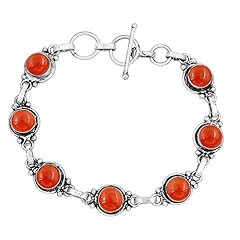 Carnelian
