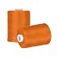 Orange #146