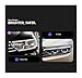 Car Lights Compatible With Passat B8 2016-2019 Magotan EU Version Upgrade B8.5 LED Auto Headlight Assembly LHD RHD Accessories