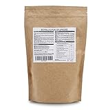 Zoom IMG-2 burro di cacao 500g spremuto