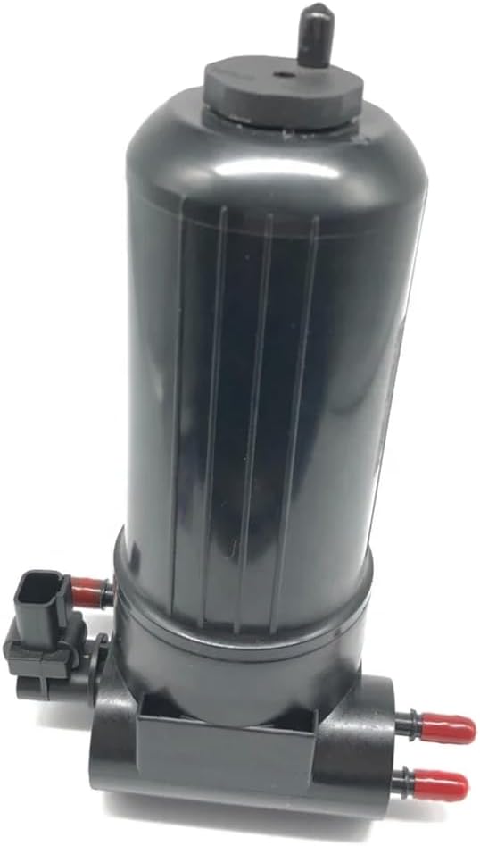 Panasonic】 SU-DA10 AVアンプ MOS-FET 高音質