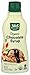 365 Everyday Value, Organic Chocolate Syrup, 11.3 fl oz