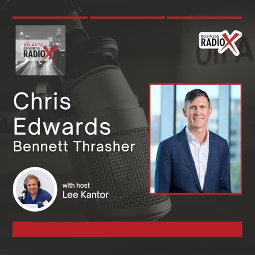 How a Collaborative CPA Team Can Transform Your Business Tax Strategy